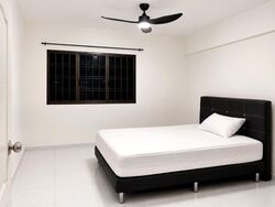 Blk 204 Ang Mo Kio View (Ang Mo Kio), HDB 4 Rooms #563715251